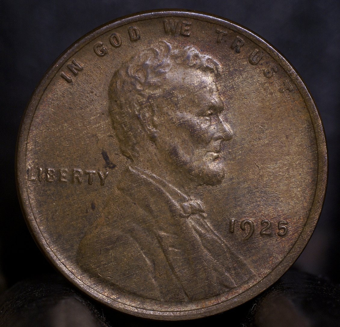 Woodies-From-The-.75-Cent-Box