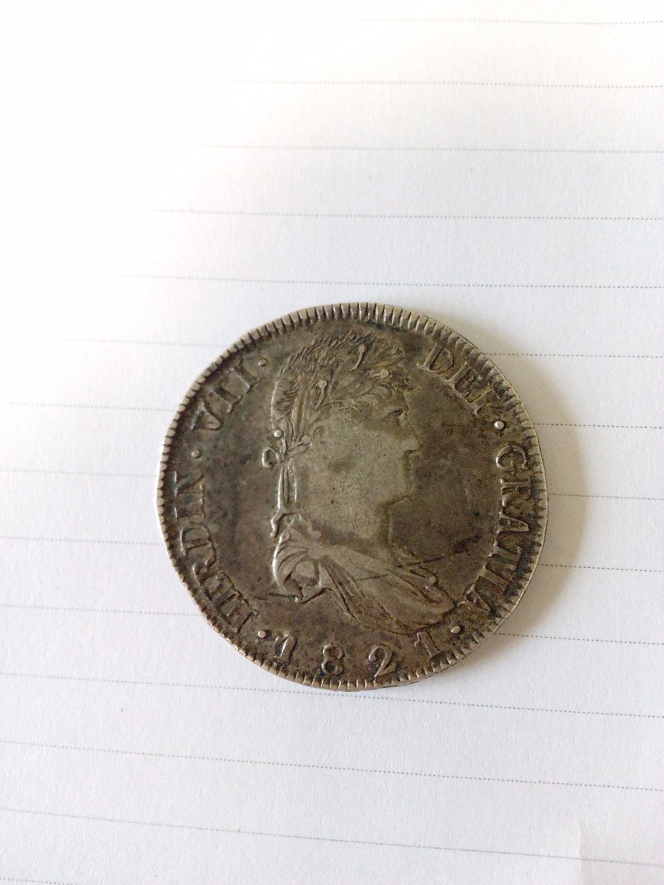 Counterfiet-Mexican-8-Real-1821?