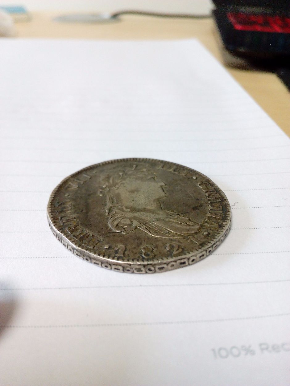 Counterfiet-Mexican-8-Real-1821?