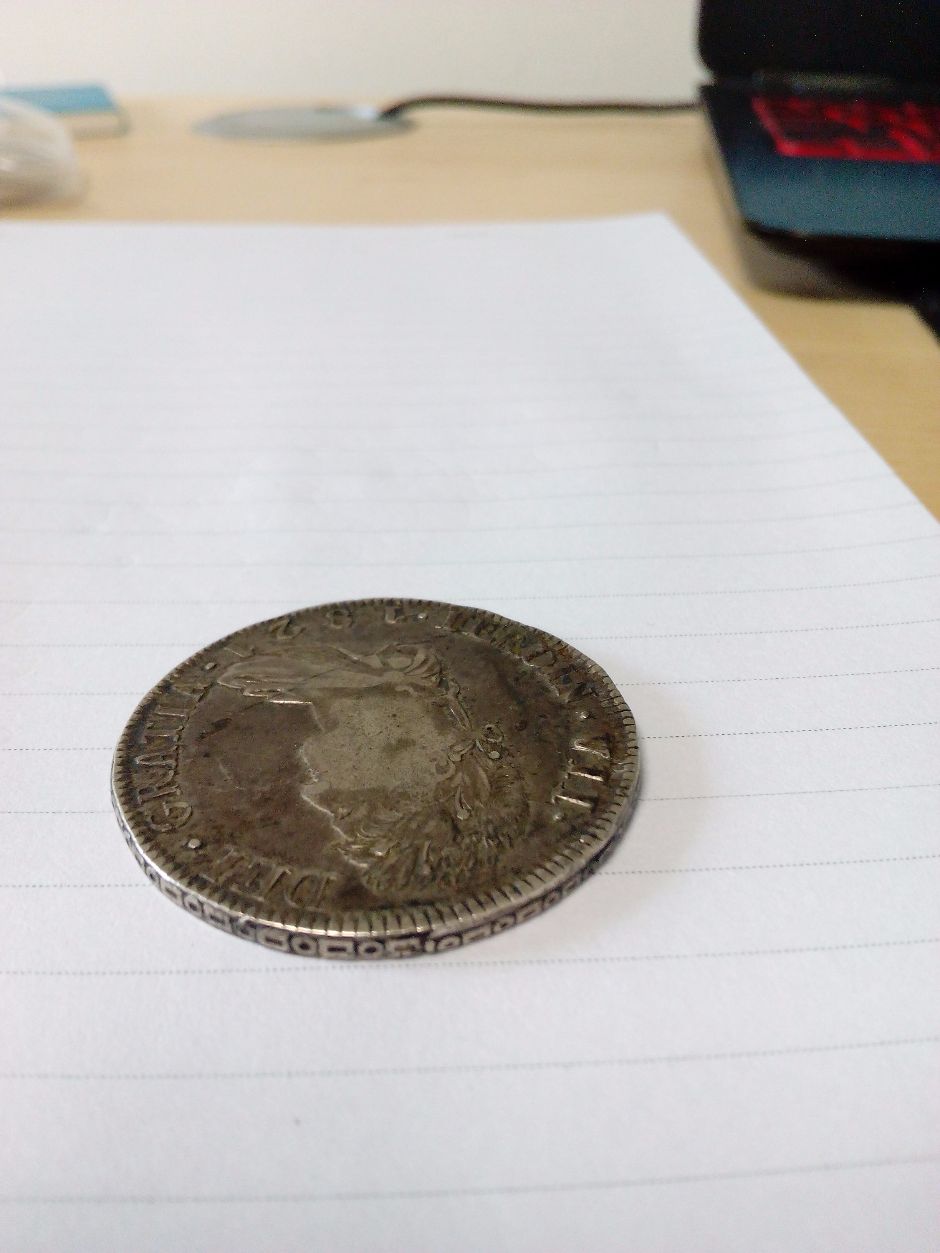 Counterfiet-Mexican-8-Real-1821?