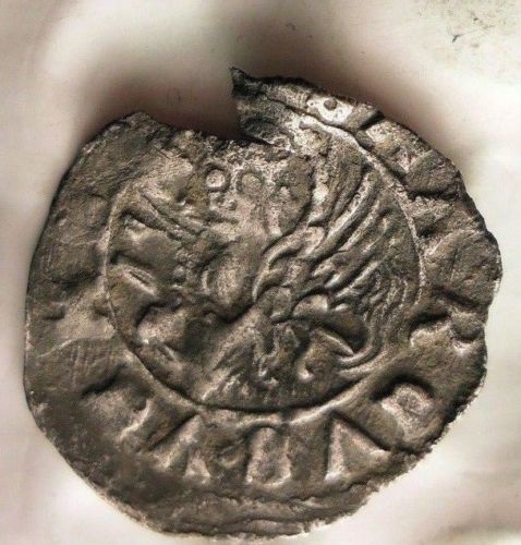 What-Pre-Norman-Coin-Would-This-Be?