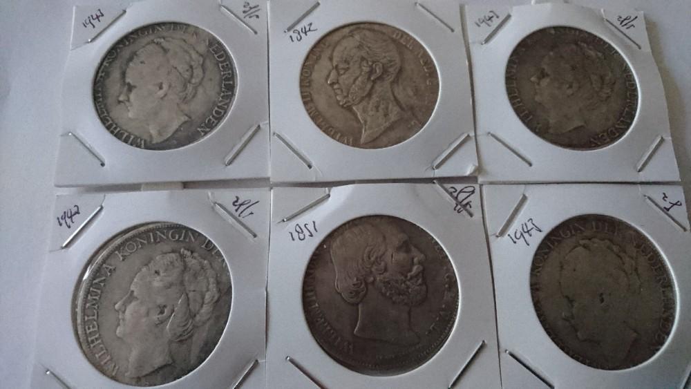 Are-These-Dutch-Rijksdaalders-Authentic?