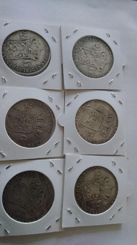 Are-These-Dutch-Rijksdaalders-Authentic?