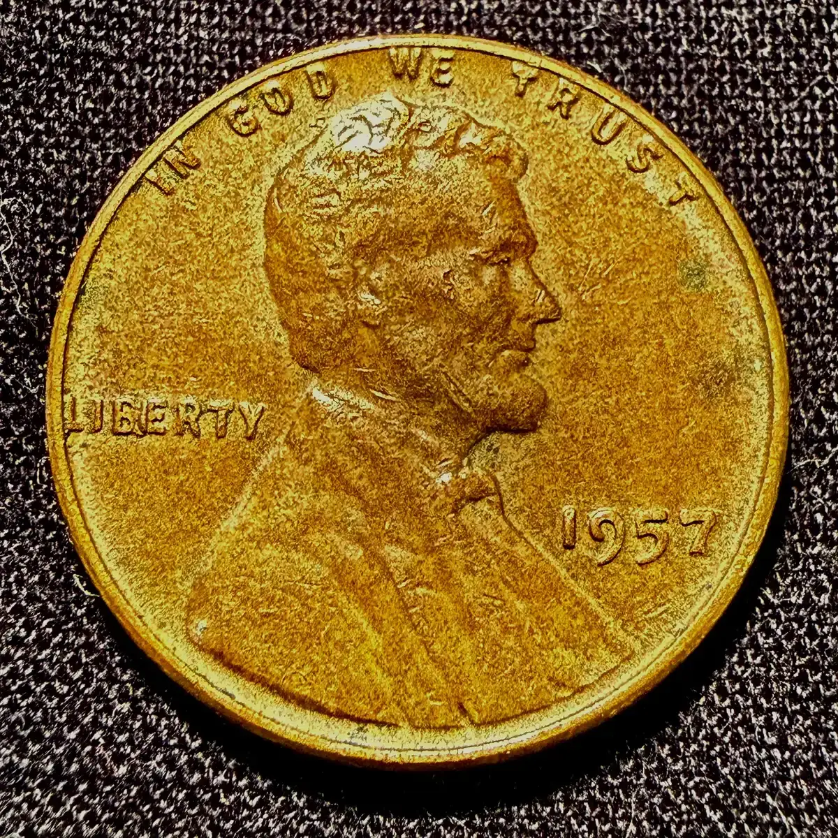 1957-LWC-BIE-Error-My-First