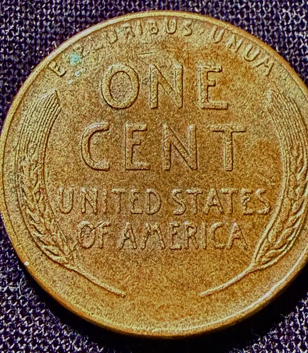 1957-LWC-BIE-Error-My-First