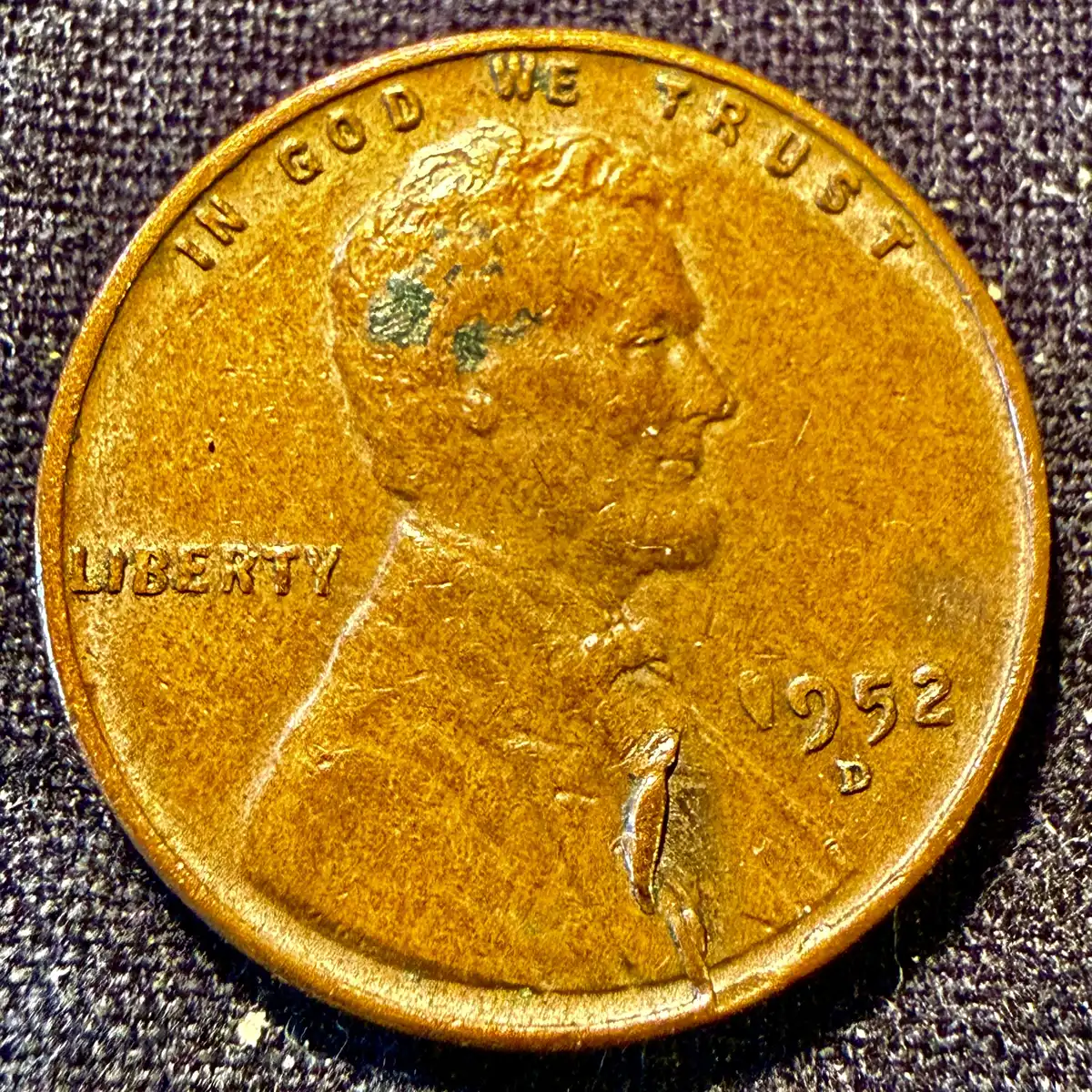 1952-D-LWC-Rim-Lamination-Or-PMD