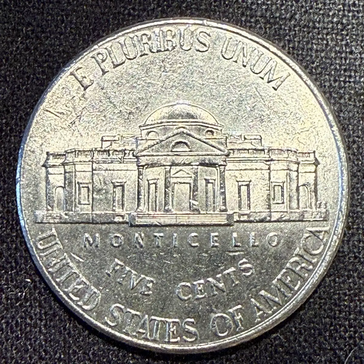 2011-P-Jefferson-Nickel-Cheek-Dots