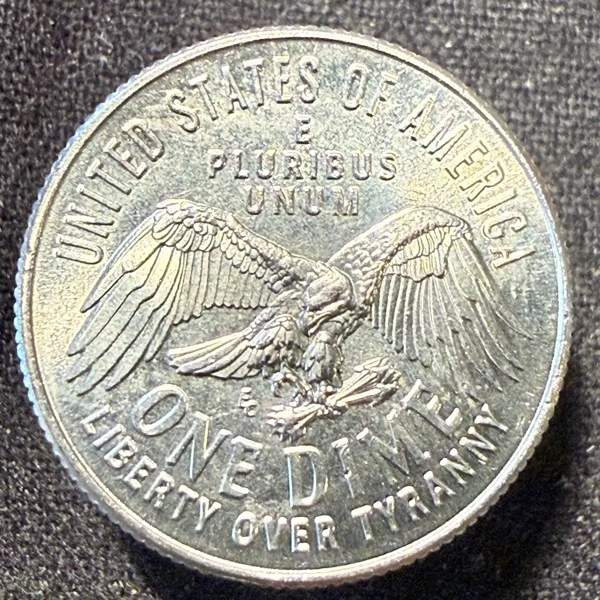 2026-P-Liberty-Dime-Die-Chip