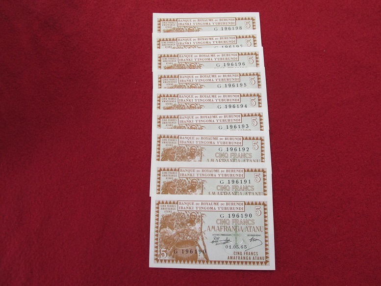 1965-Burundi-Notes-Questions