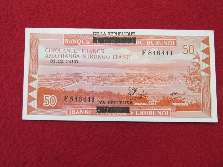 1965-Burundi-Notes-Questions