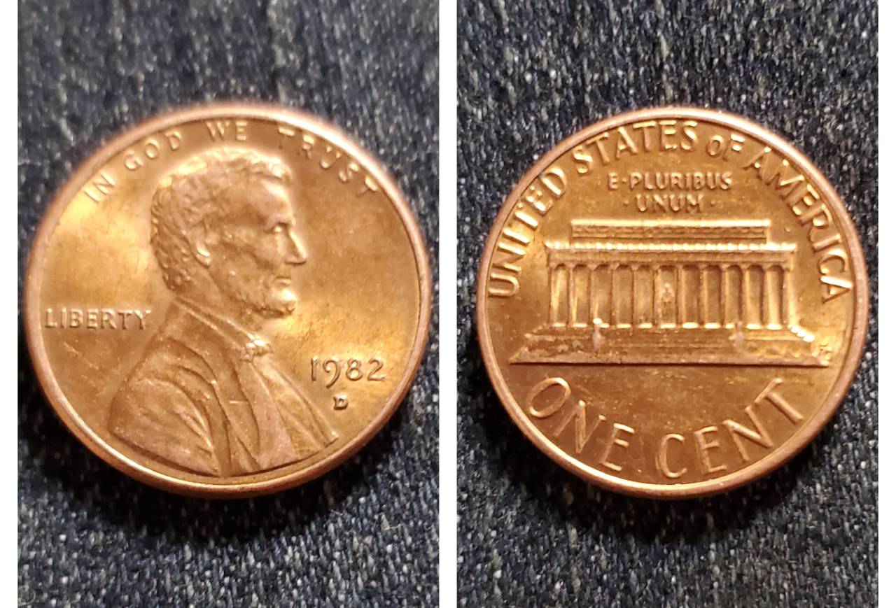 1982-D-Penny.-Small-Date?