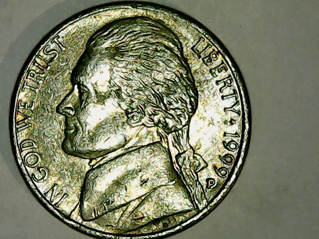 1999-Nickel-With-DDO,-DDR.