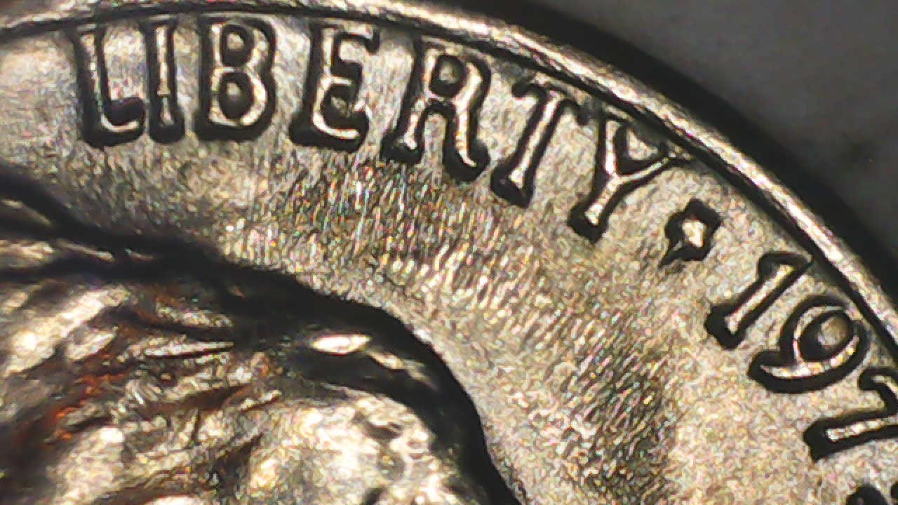 1973-D-Jefferson-Nickel-Error?