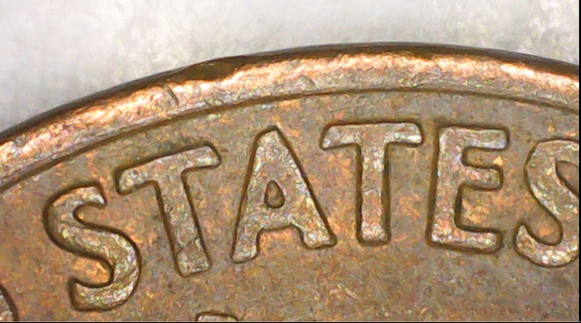 1972-P-Lincoln-Cent-Doubling?