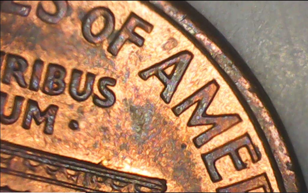 1999-Lincoln-Cent-Wide-AM?