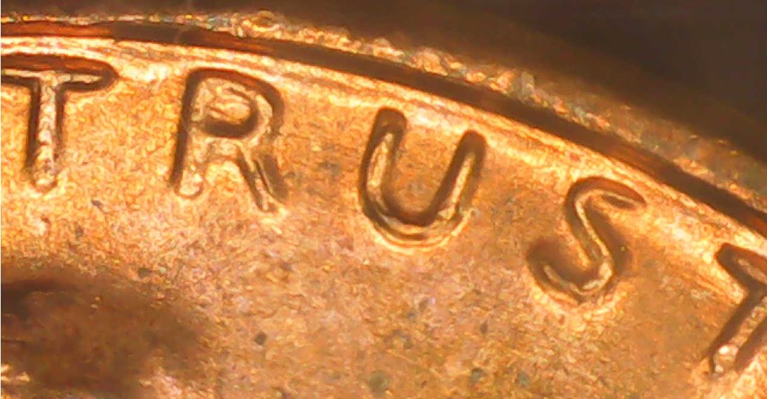 1972-P-Lincoln-Cent-Doubling-Or-Machine-Doubling?