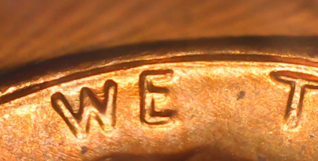 1972-P-Lincoln-Cent-Doubling-Or-Machine-Doubling?