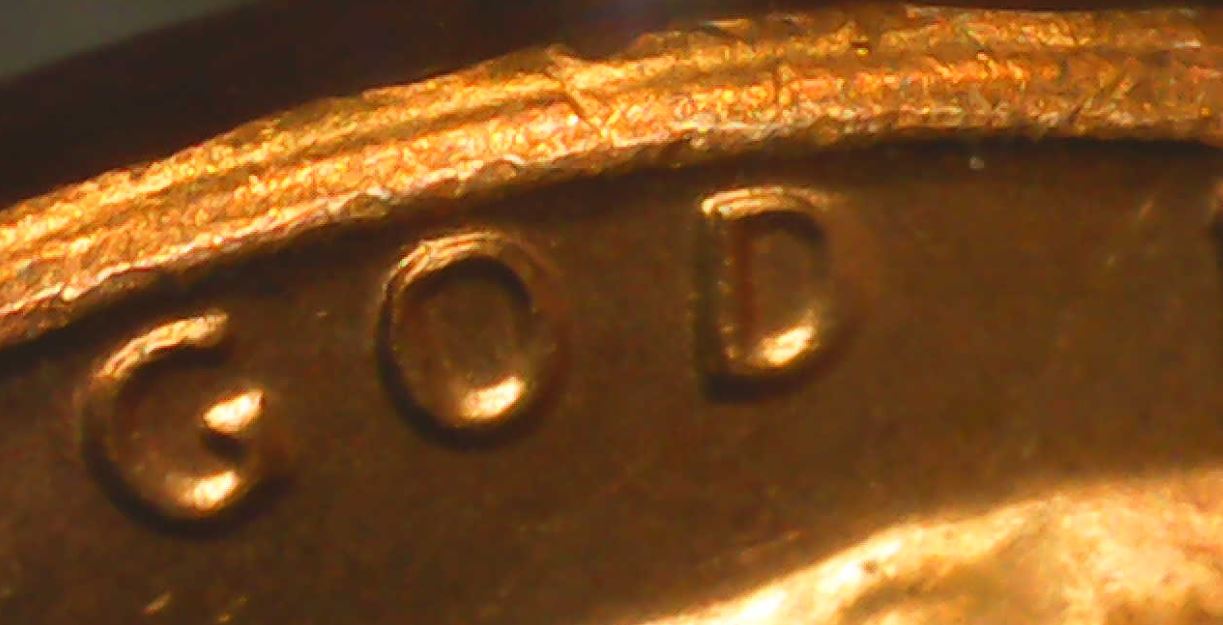 1972-P-Lincoln-Memorial-Cent-DDO-#4?