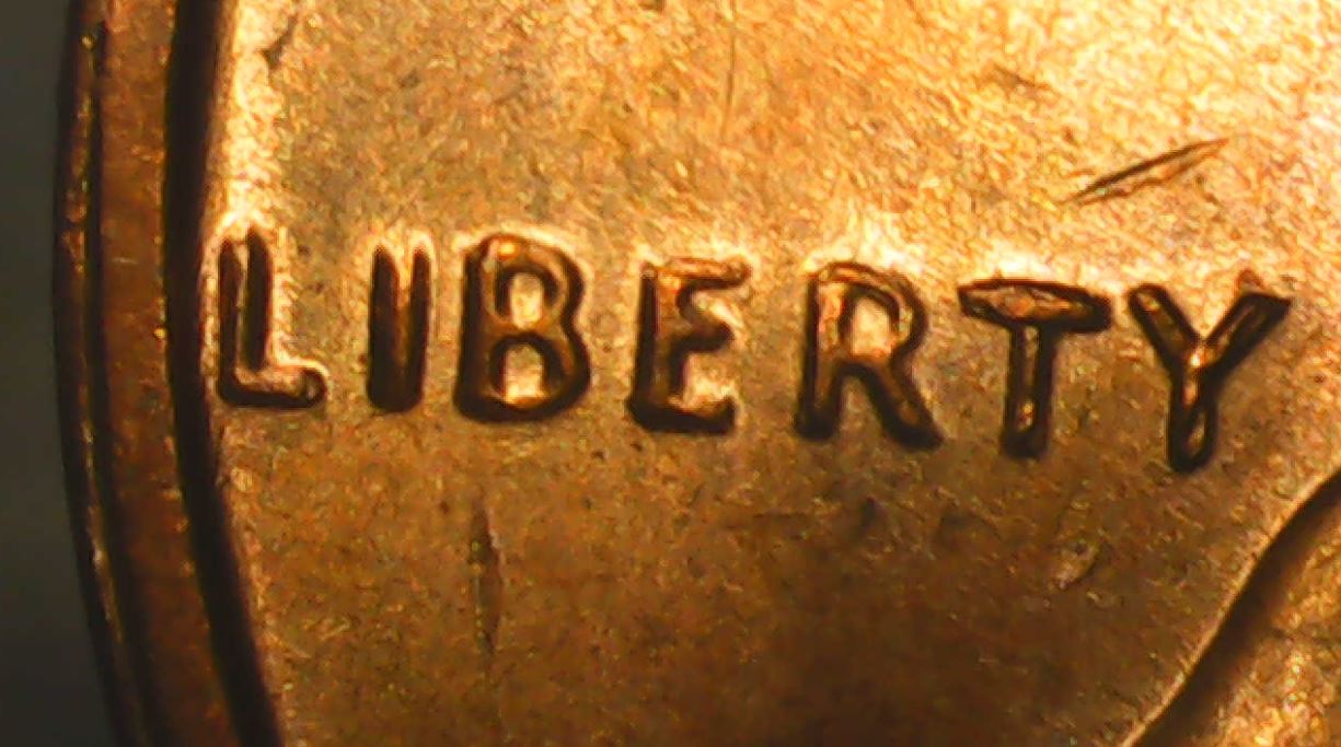 1972-P-Lincoln-Memorial-Cent-DDO-#4?