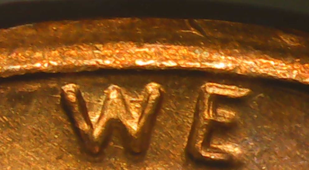 1972-P-Lincoln-Memorial-Cent-DDO-#4?