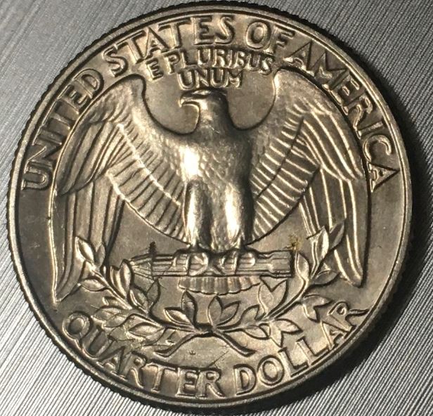 1981-D-Washington-Quarter-DDO?