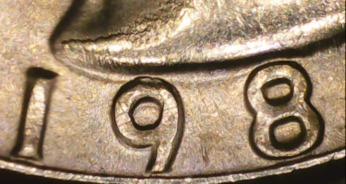 1981-D-Washington-Quarter-DDO?