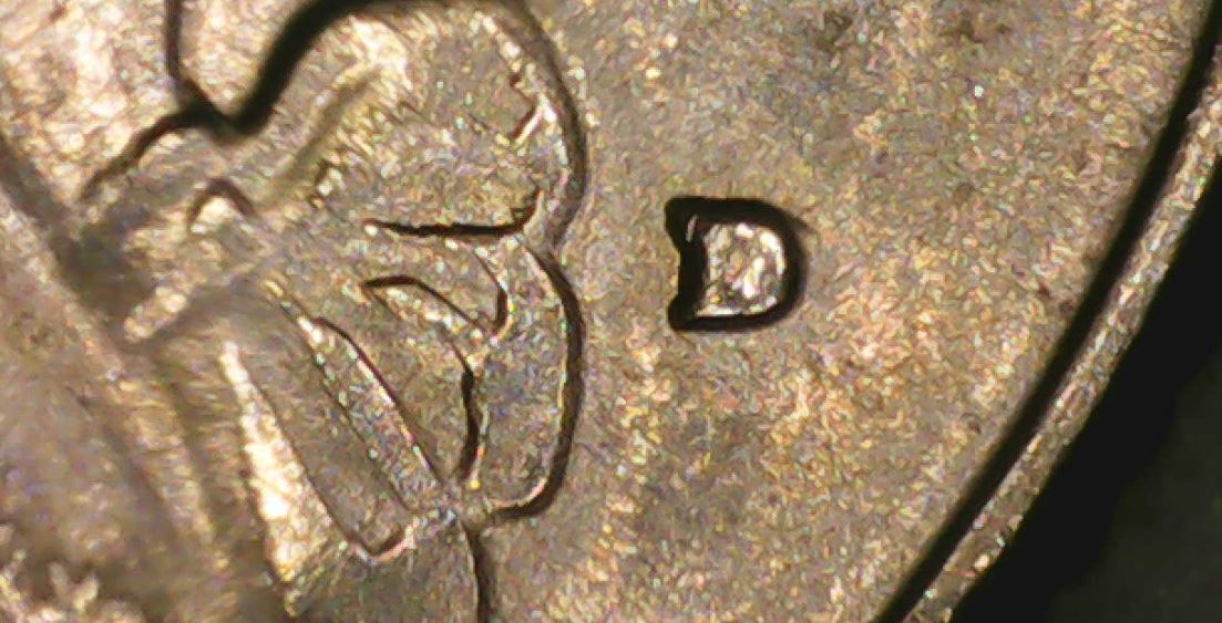 1981-D-Washington-Quarter-DDO?