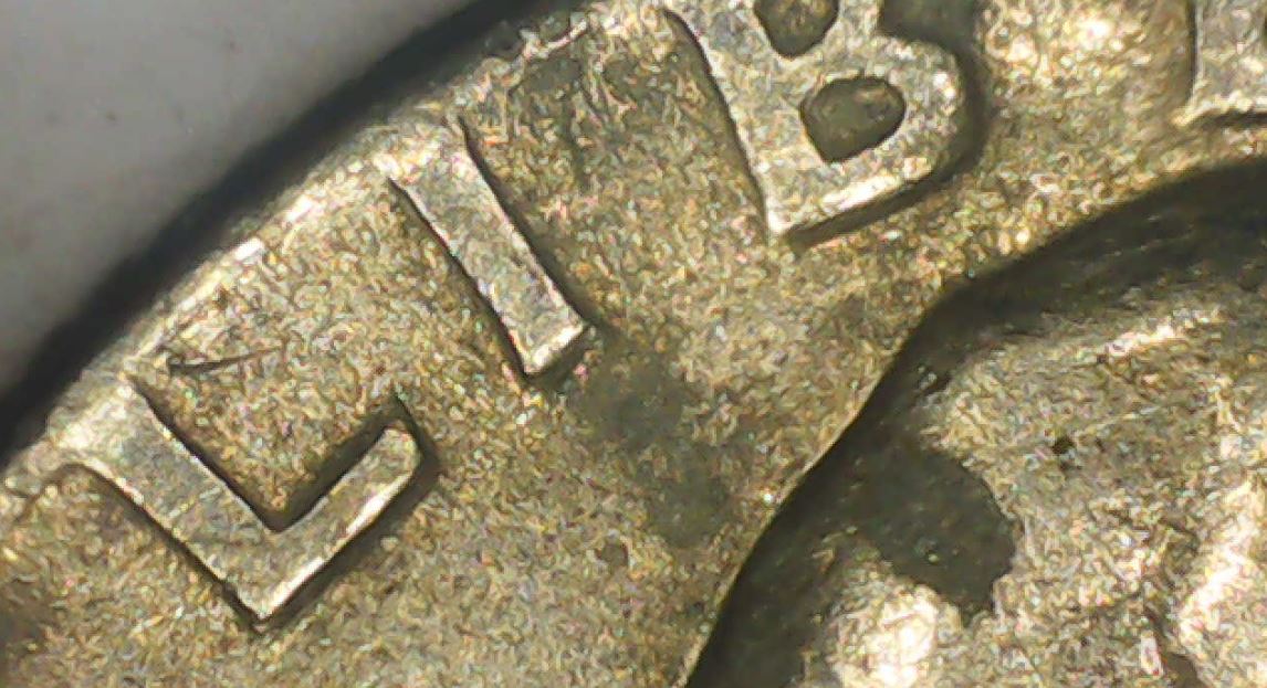 1965-P-Washington-Quarter-Reverse-Question