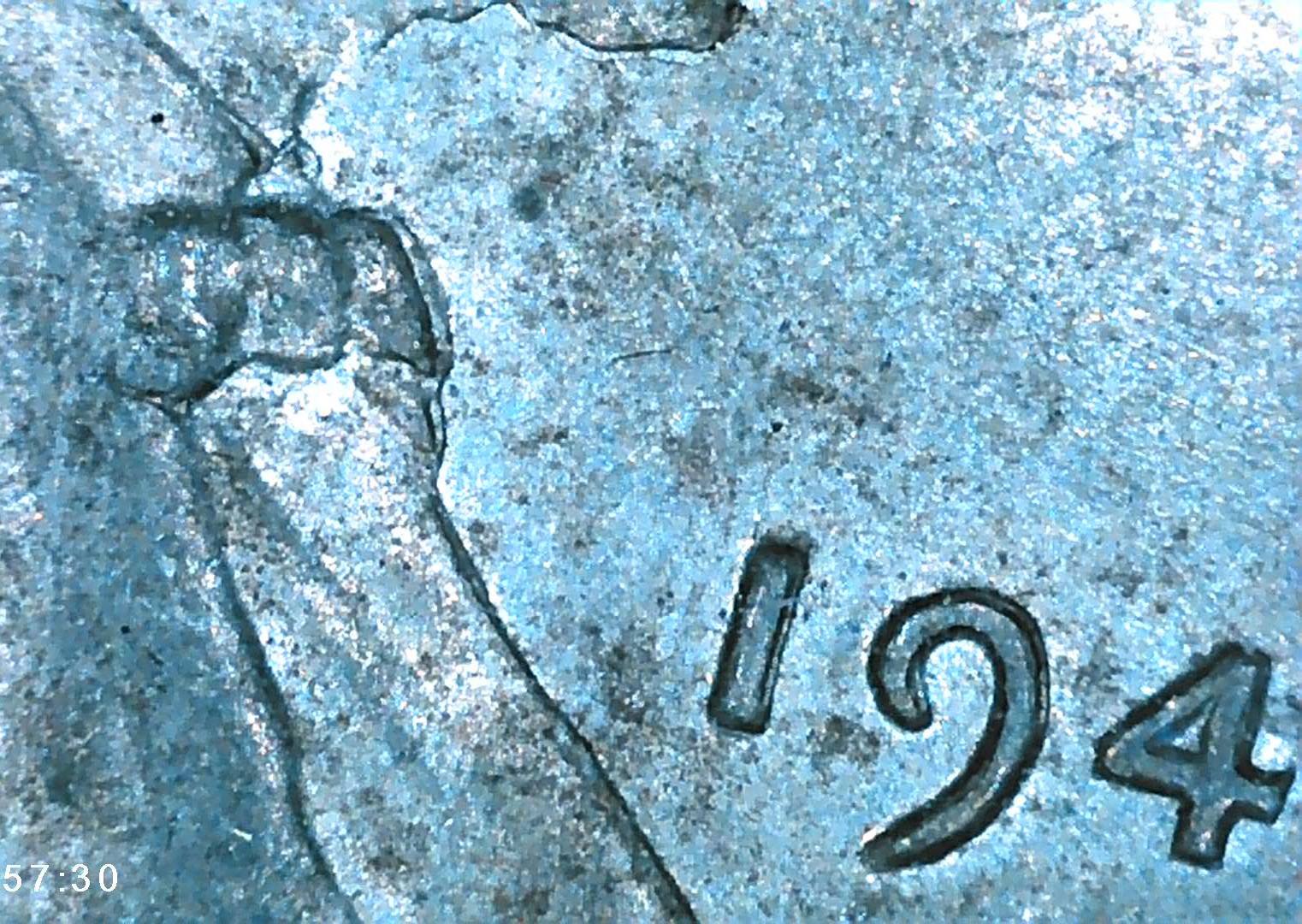1943-P-Lincoln-Wheat-Penny-Possible-DDO