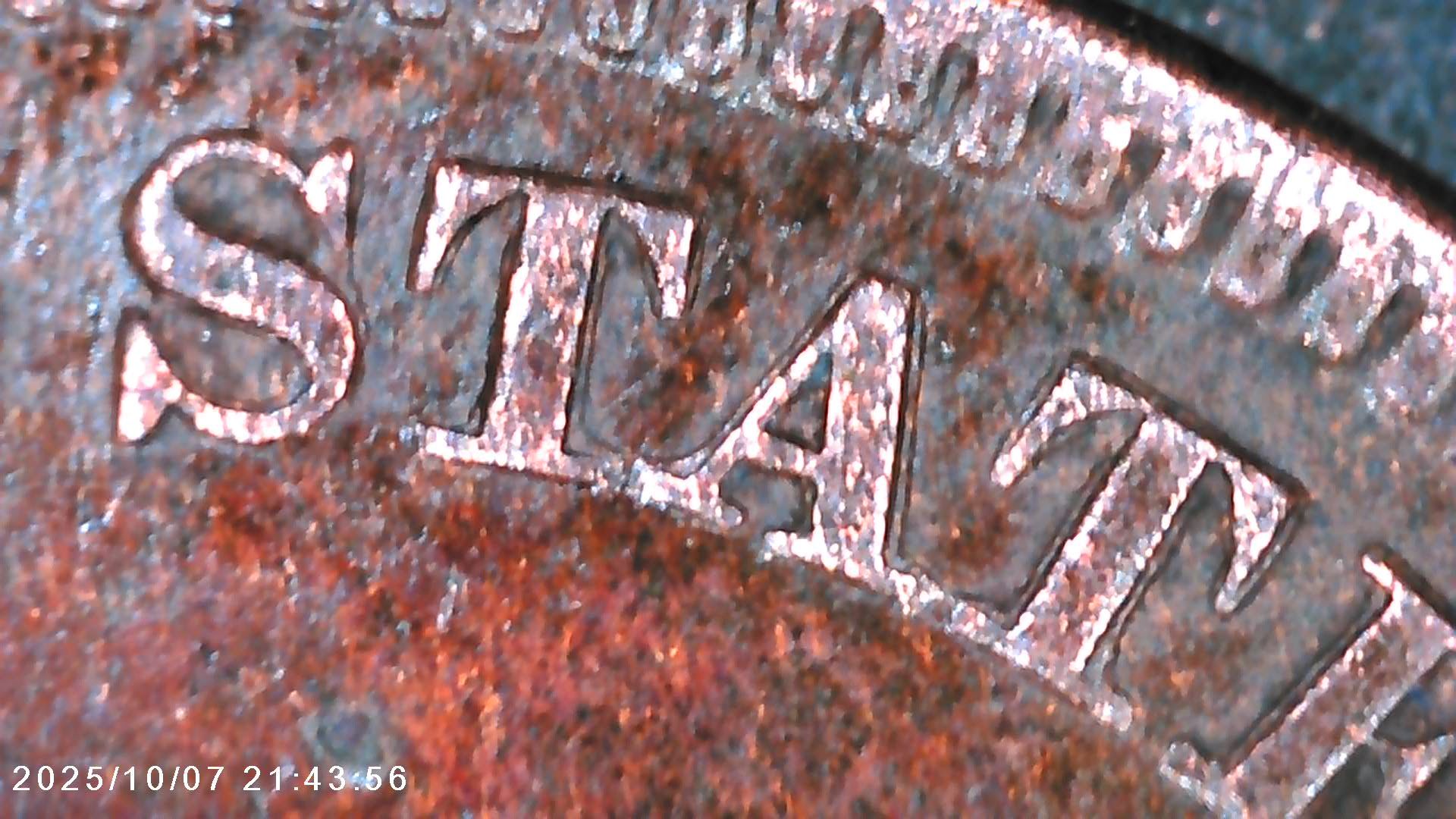 1868-1c-Indian-Cent-DDO-FS-101