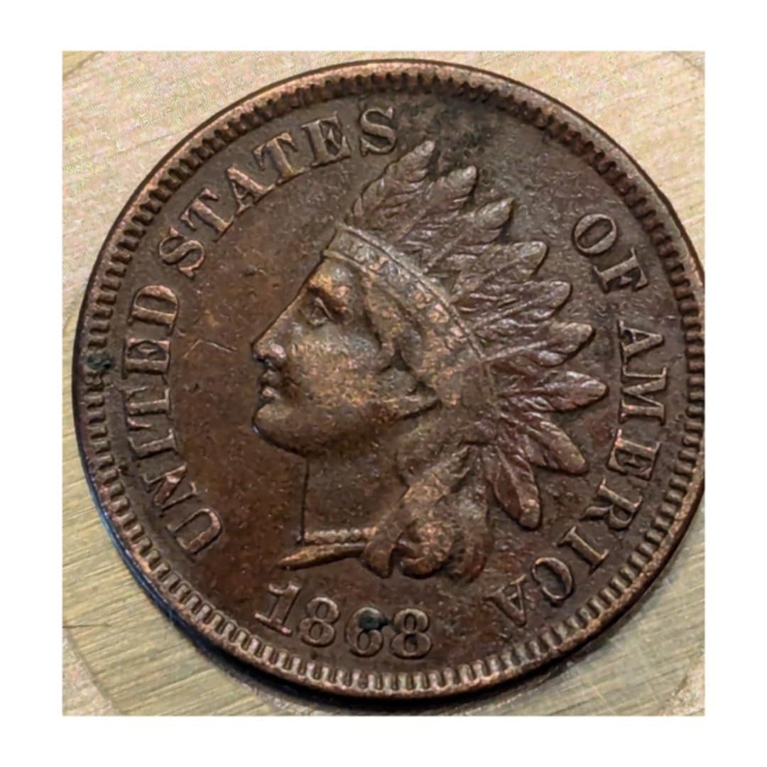 1868-1c-Indian-Cent-DDO-FS-101