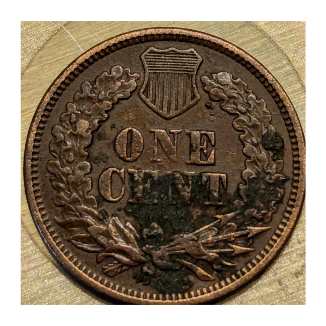 1868-1c-Indian-Cent-DDO-FS-101