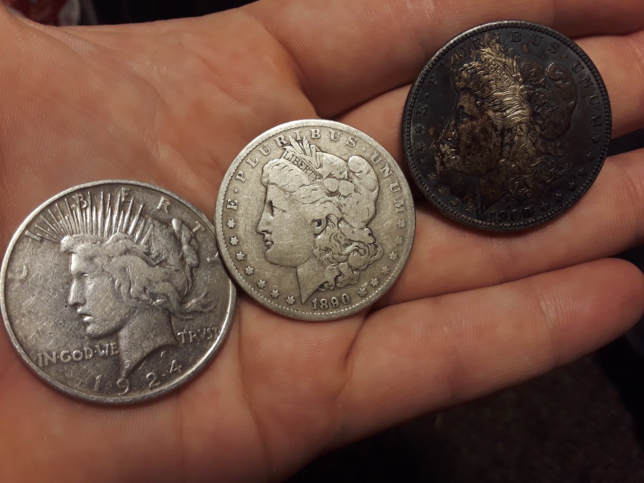1900-Toned-Morgan-Dollar-Opinions?