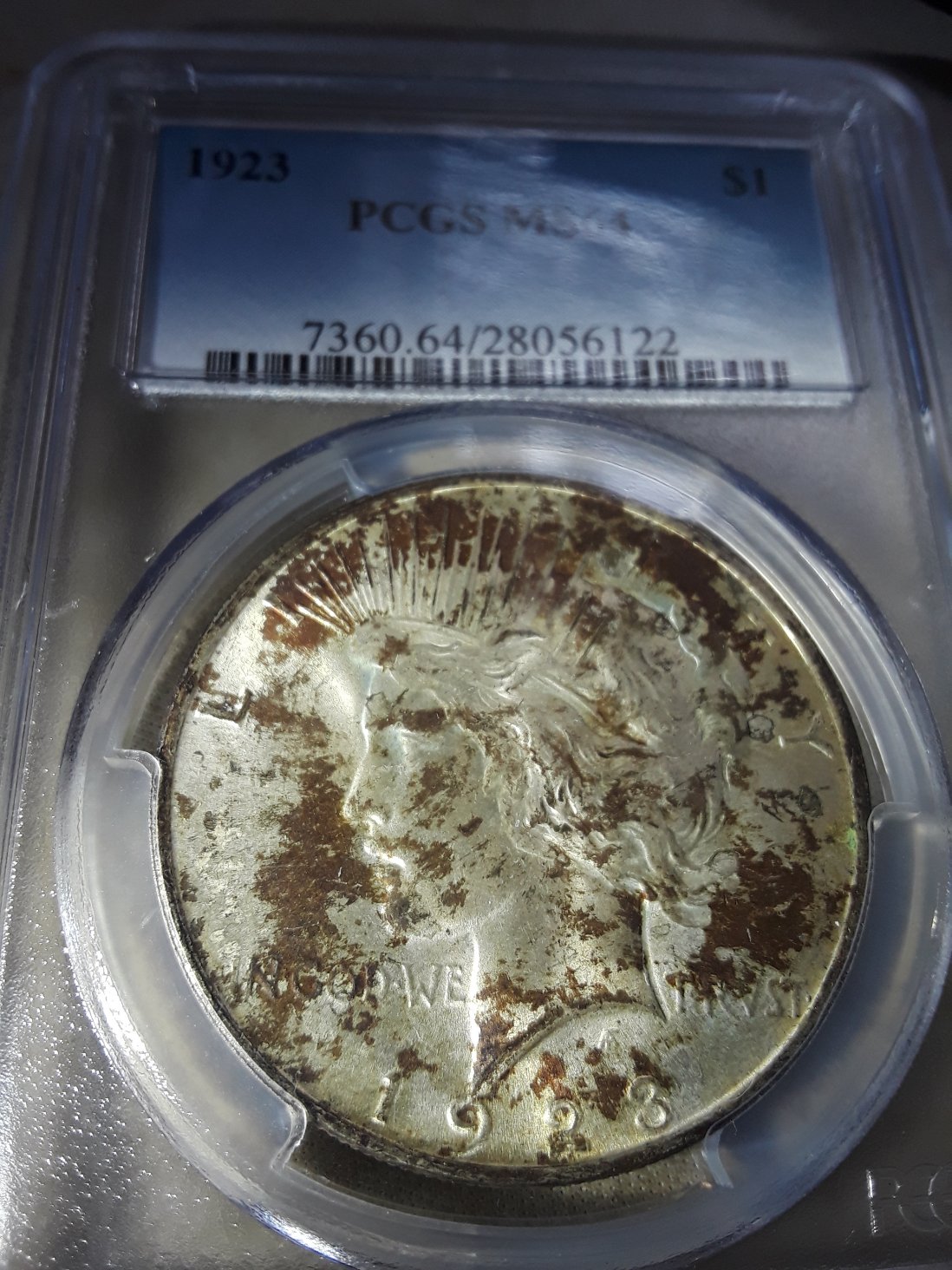 I-Just-Paid-$70-For-This-Coin-Off-Apmex,-Should-I-Consider-Returning-It?
