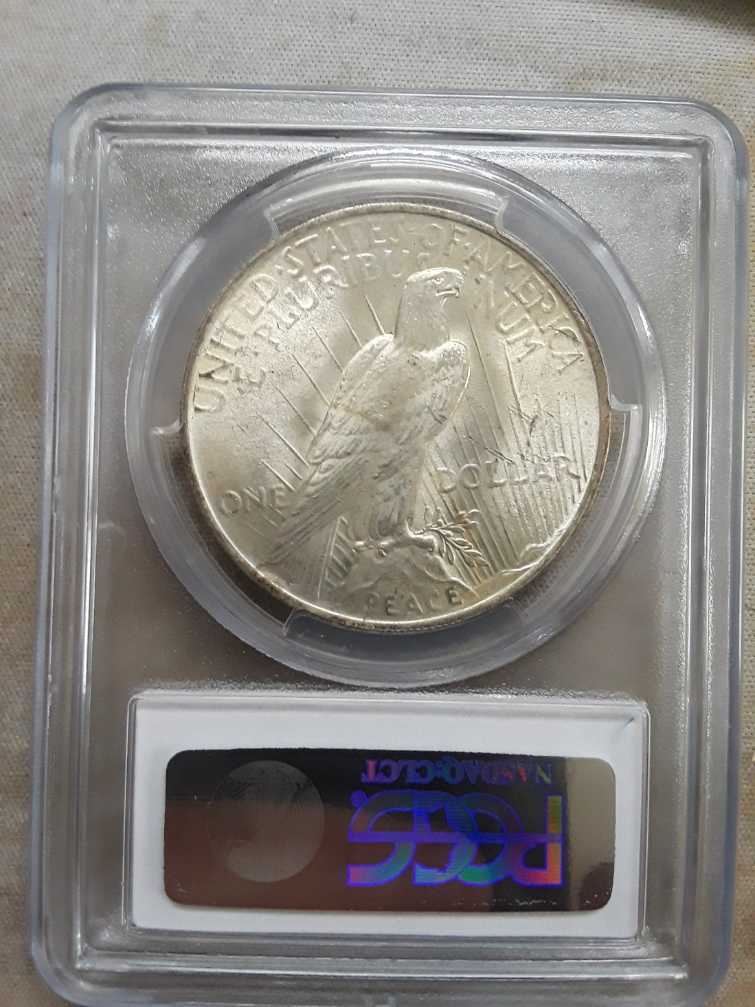 I-Just-Paid-$70-For-This-Coin-Off-Apmex,-Should-I-Consider-Returning-It?