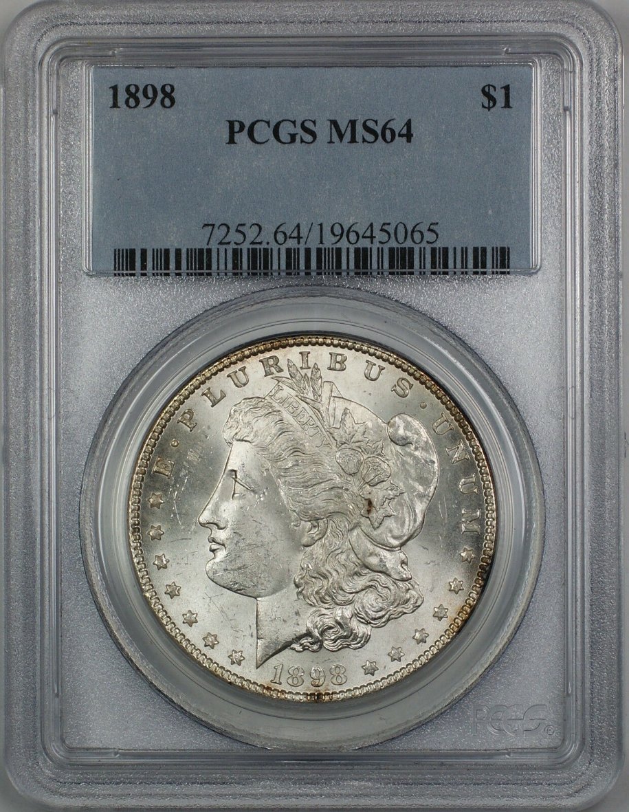 Be-Honest,-Do-You-Agree-With-This-Morgan-Dollar-Grade?-1898