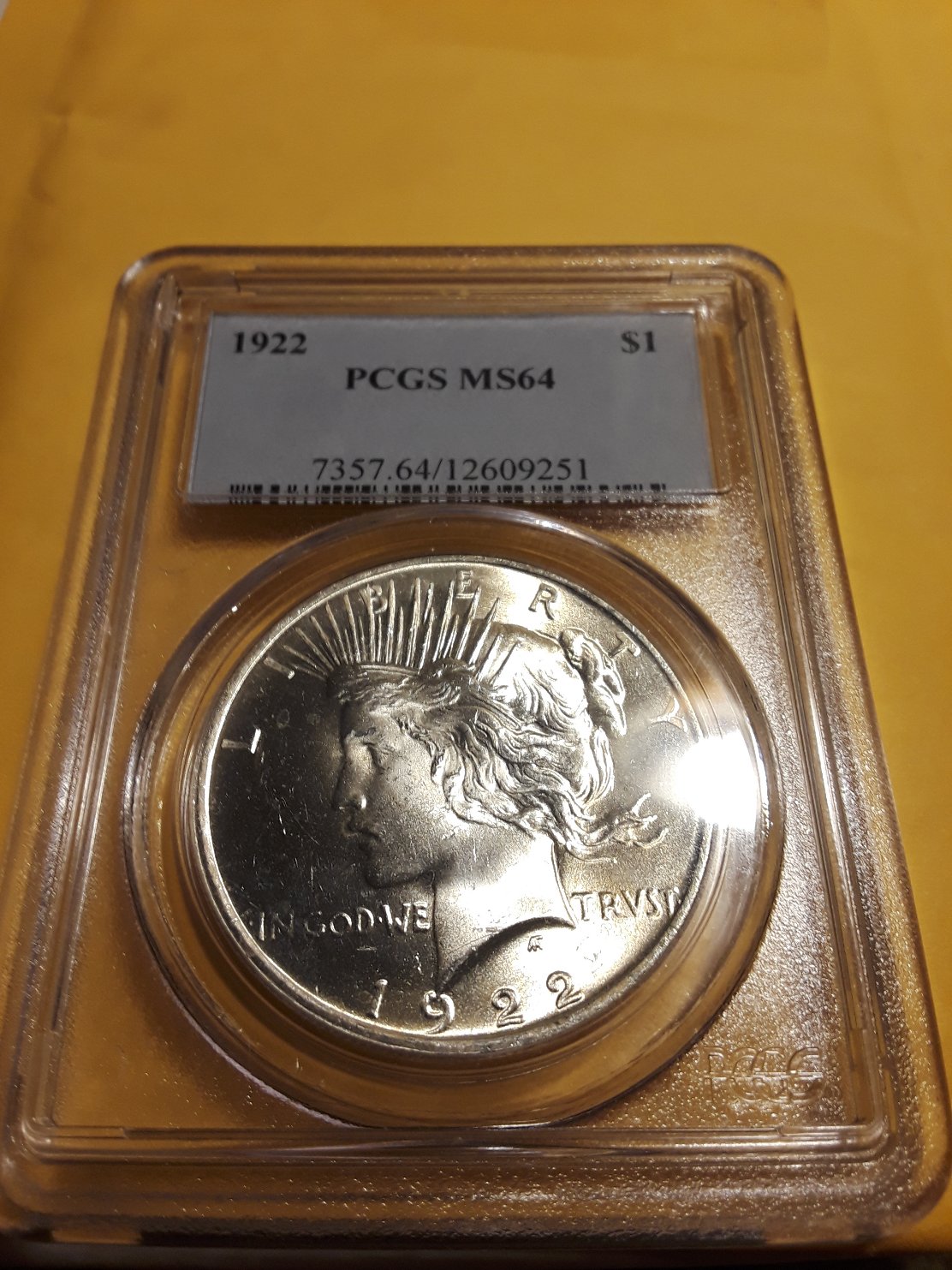 I-Bought-This-Peace-Dollar-Online-Seeing-From-Pics-That-It-Has-A-Rotated-Die.