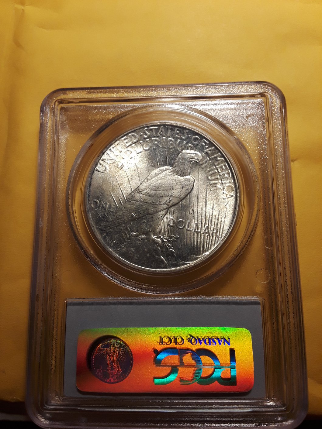I-Bought-This-Peace-Dollar-Online-Seeing-From-Pics-That-It-Has-A-Rotated-Die.
