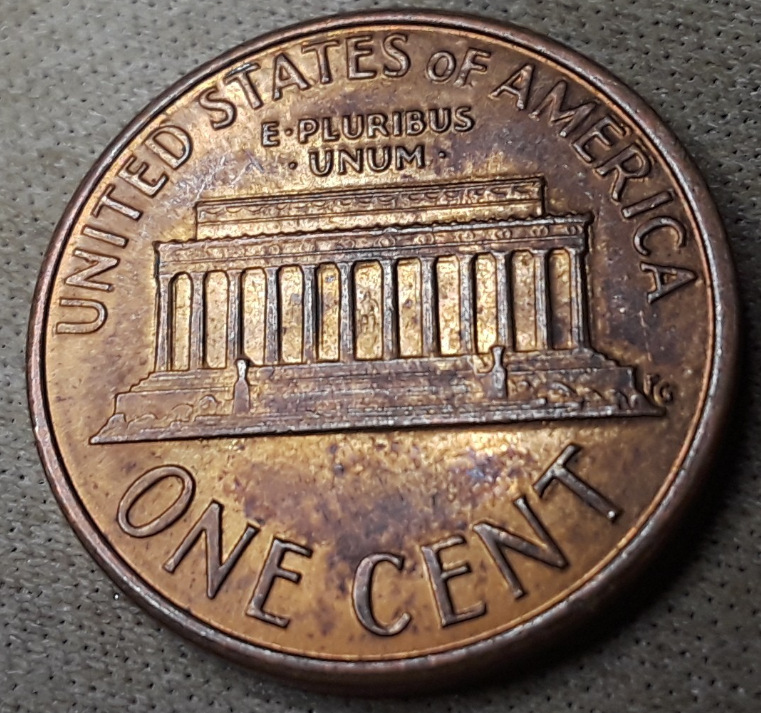 1992-D-Lincoln-Cent-Obverse-Error-ID?