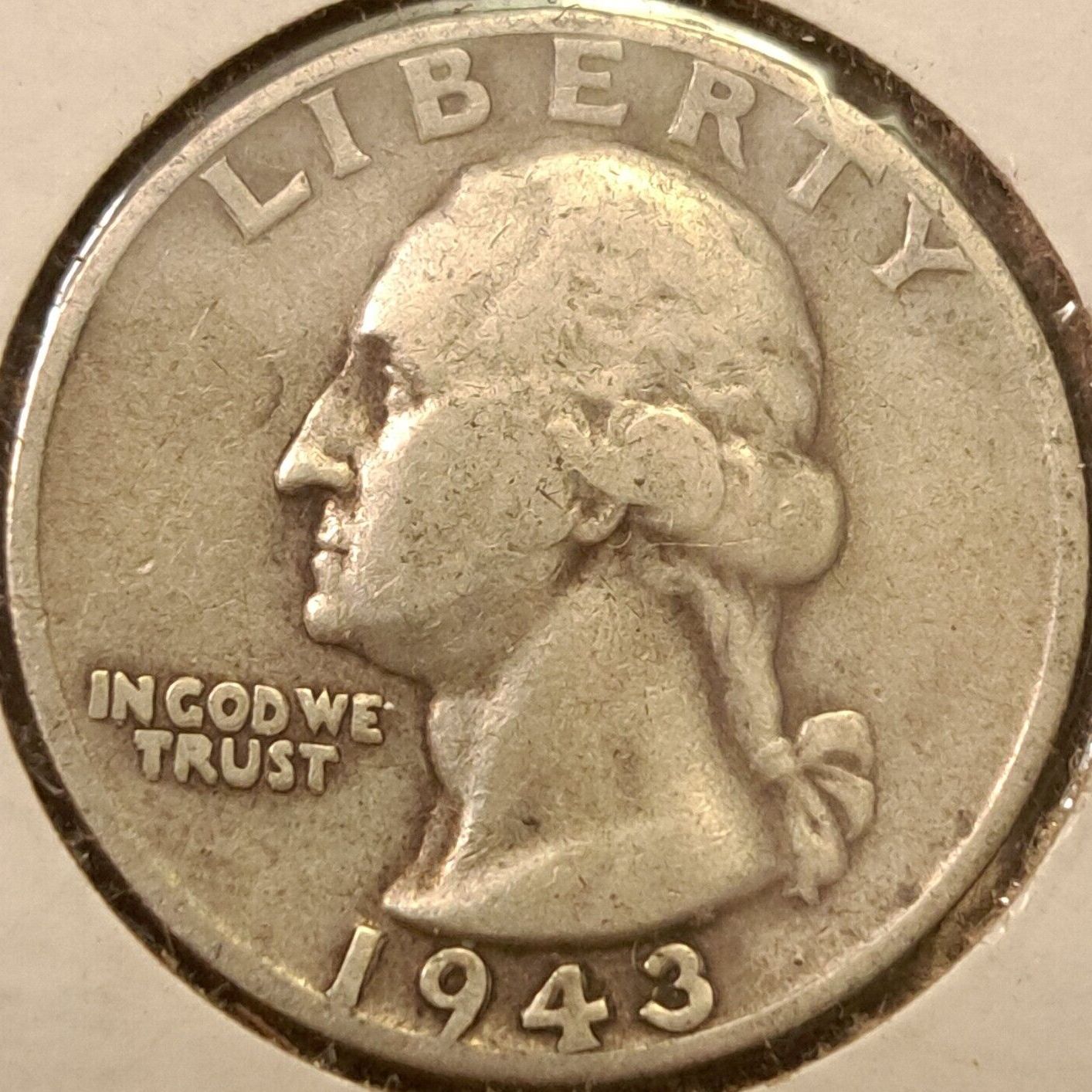 1943-S-Washington-Quarter-DDO-FS-101