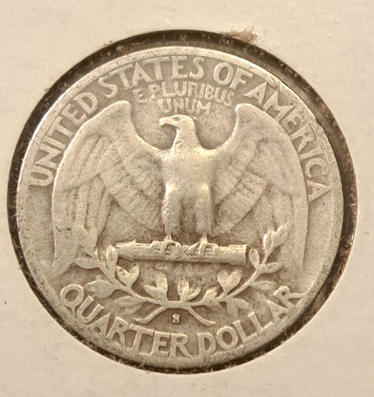 1943-S-Washington-Quarter-DDO-FS-101