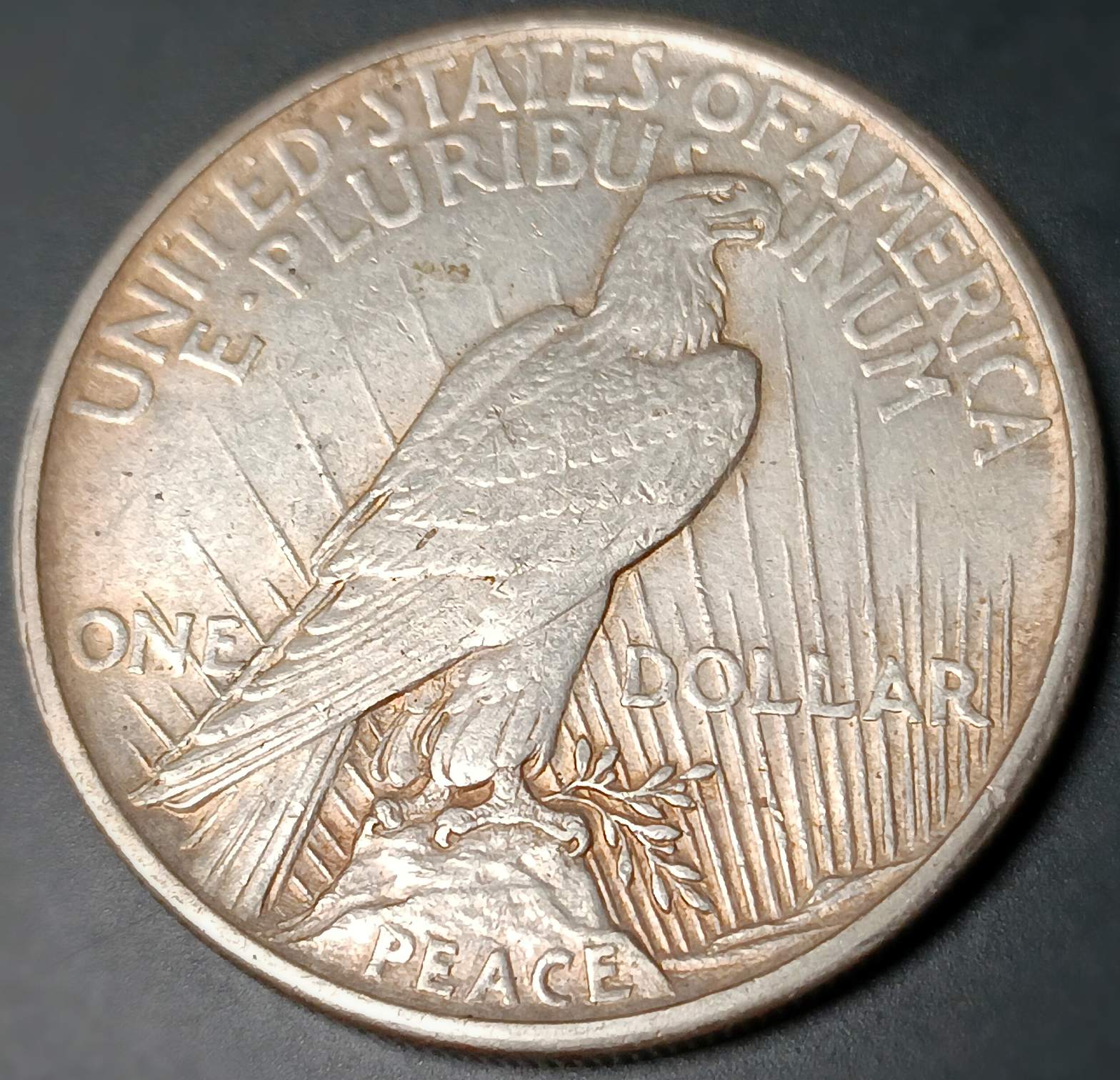 1921-Peace-Dollar-Doubling