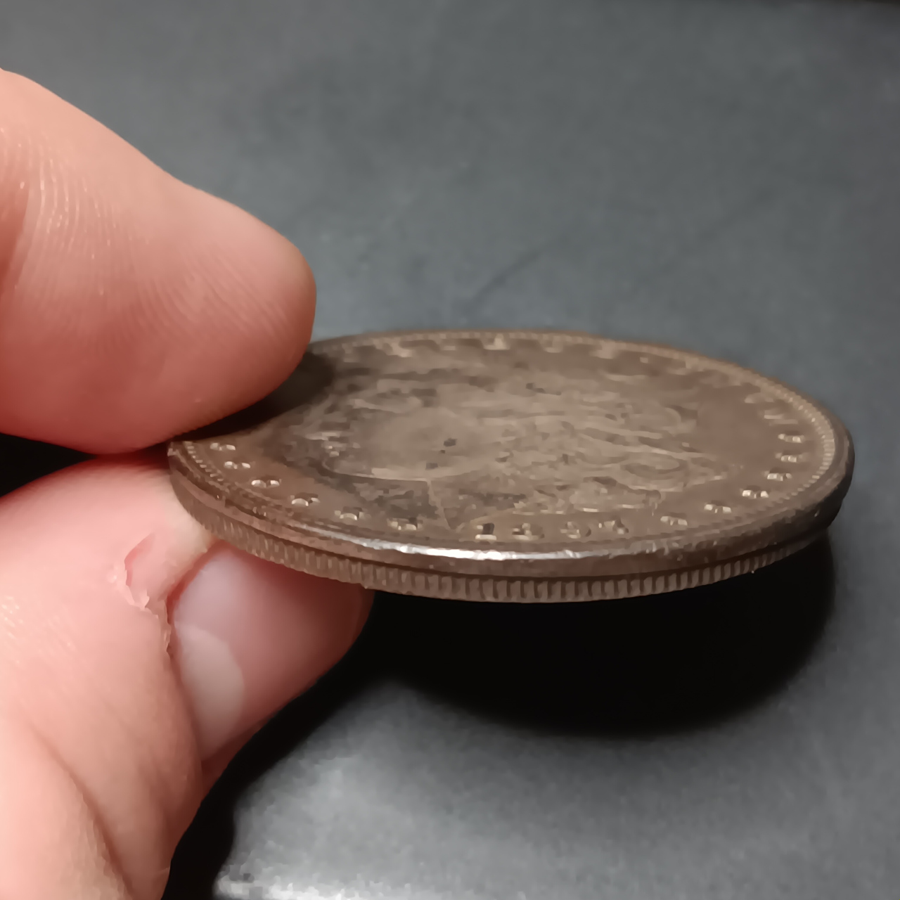 1897-O-Morgan-Rim-Error?
