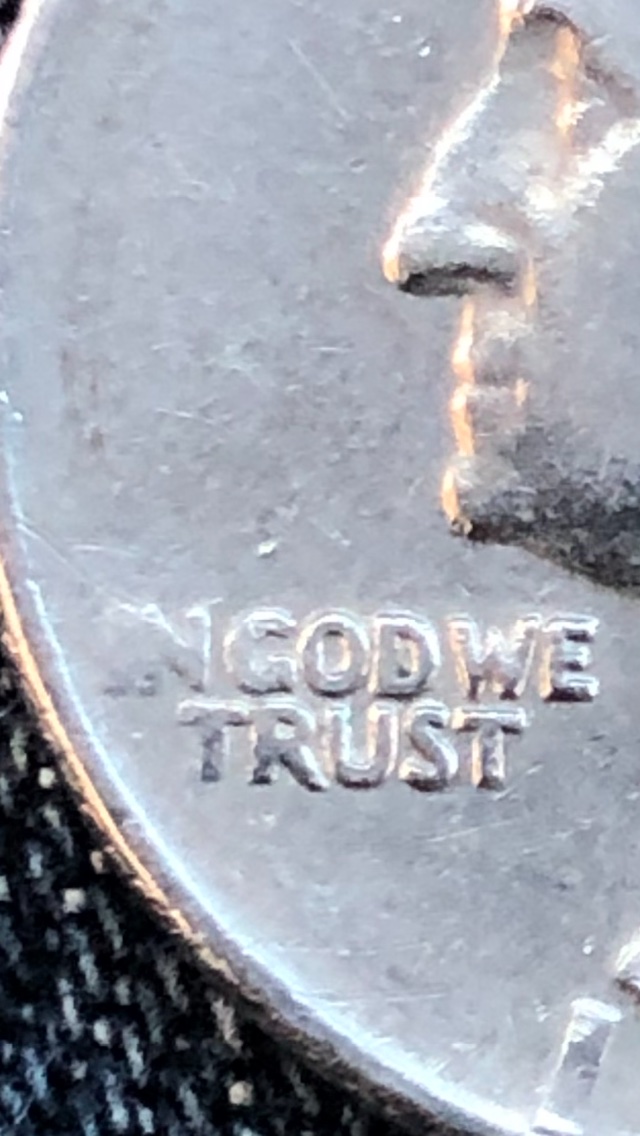 Better-Pics.-1970-D-Double-Die-Obverse