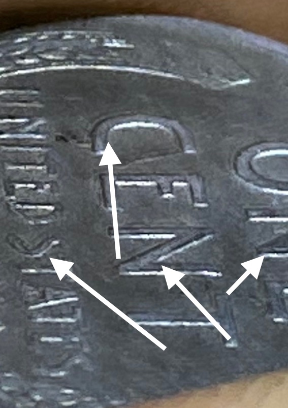 1943-Penny.-Looking-For-Info-In-This-Error