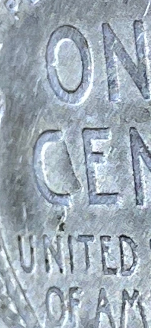 1943-Penny.-Looking-For-Info-In-This-Error