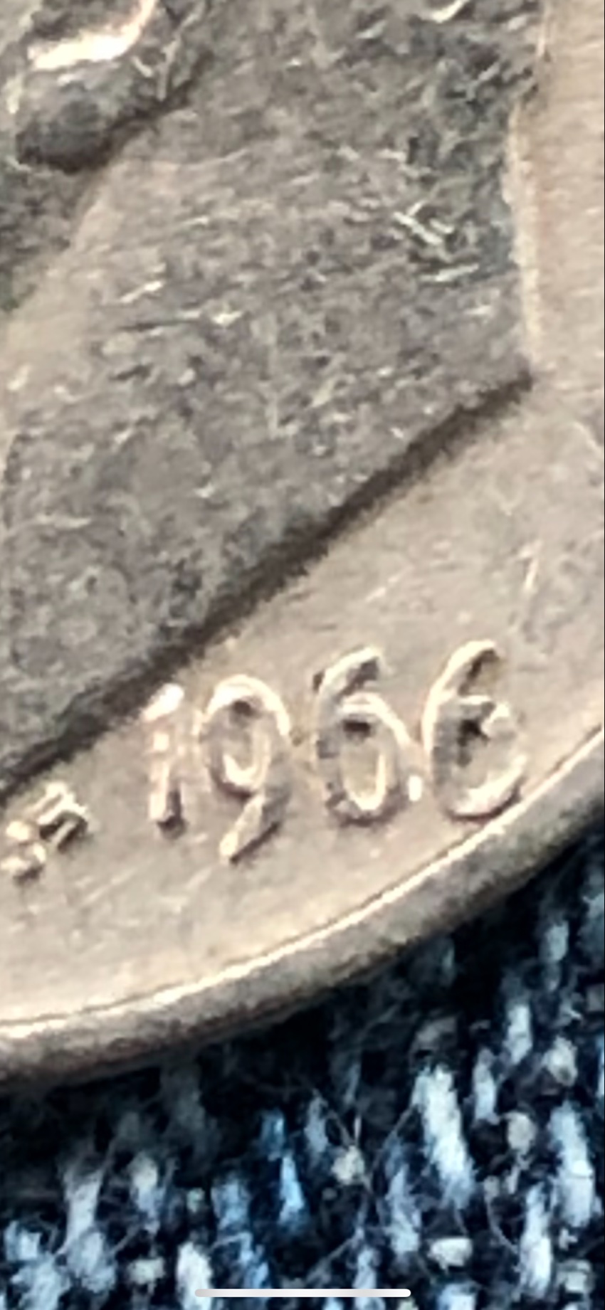 1966-Roosevelt-Dime-With-