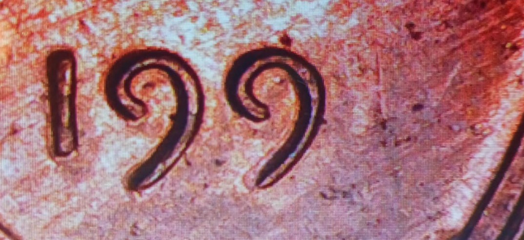 199?-1?-Penny-No-Mint-Mark