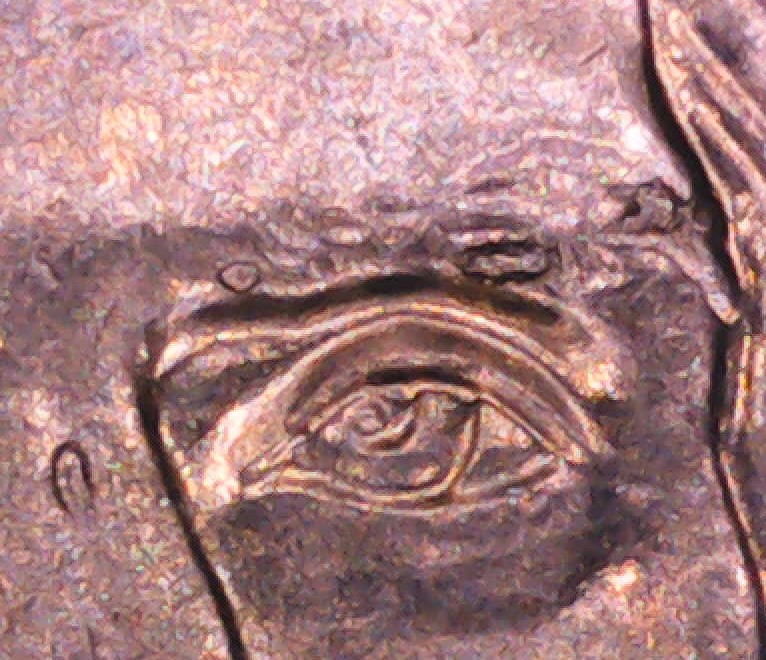 2023-Nickel,-Are-These-All-Considered-Die-Chips?