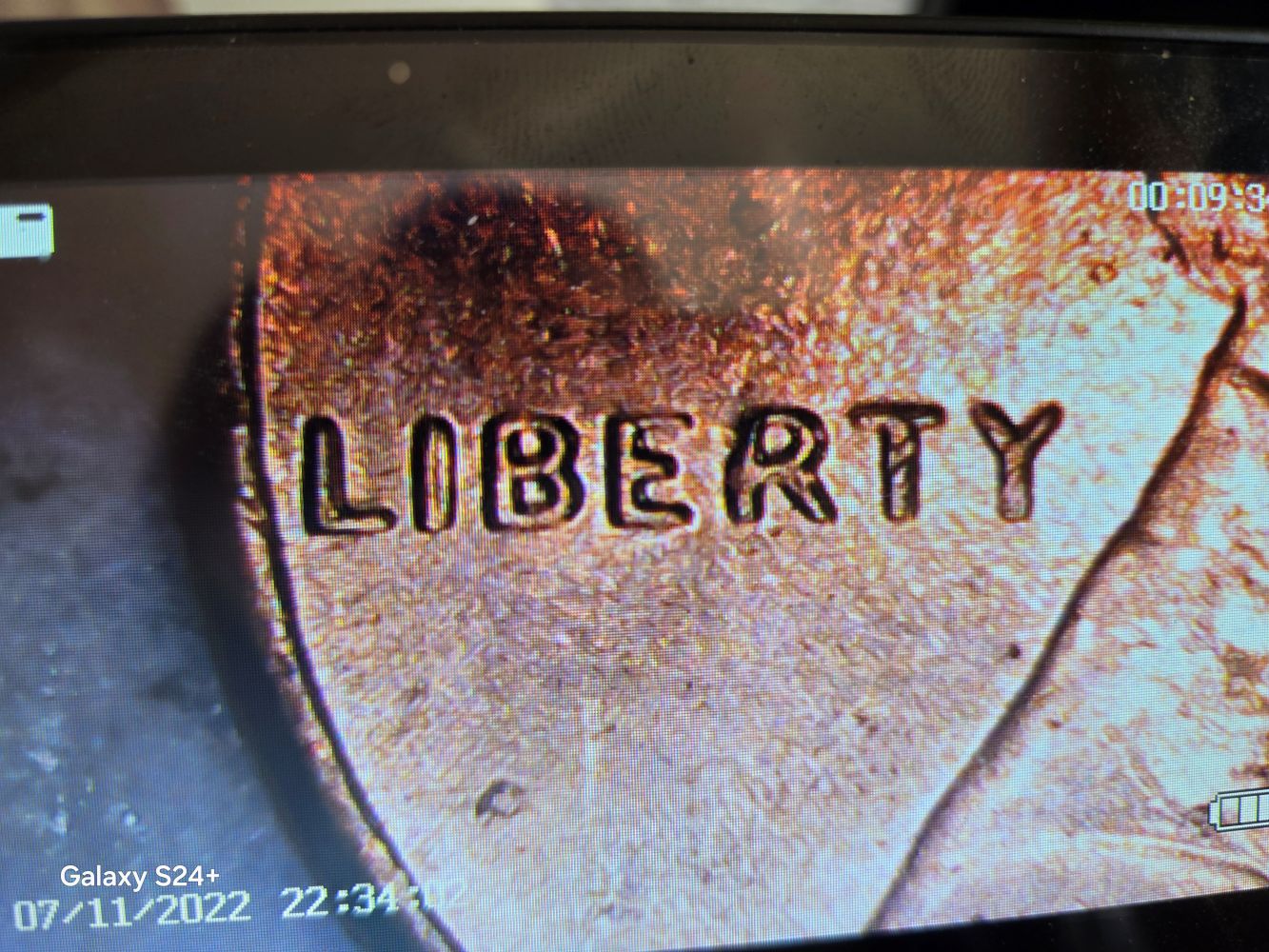 2022-Penny-Help-Error?-Or-Nothing